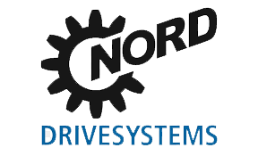 Clients